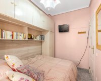 Rynek Wtórny - Apartament - Torrevieja - Centro - Muelle Pesquero