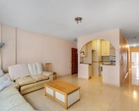Rynek Wtórny - Apartament - Torrevieja - Centro - Muelle Pesquero