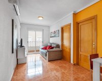Rynek Wtórny - Apartament - Torrevieja - Centro - Muelle Pesquero