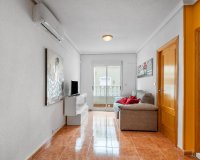 Rynek Wtórny - Apartament - Torrevieja - Centro - Muelle Pesquero