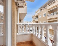 Rynek Wtórny - Apartament - Torrevieja - Centro - Muelle Pesquero