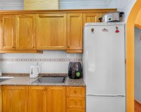 Rynek Wtórny - Apartament - Torrevieja - Centro - Muelle Pesquero