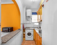 Rynek Wtórny - Apartament - Torrevieja - Centro - Muelle Pesquero