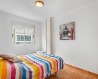 Rynek Wtórny - Apartament - Torrevieja - Centro - Muelle Pesquero