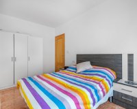 Rynek Wtórny - Apartament - Torrevieja - Centro - Muelle Pesquero