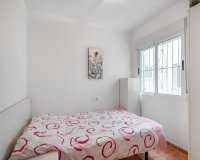 Rynek Wtórny - Apartament - Torrevieja - Centro - Muelle Pesquero