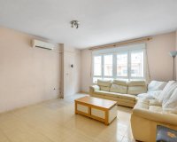 Rynek Wtórny - Apartament - Torrevieja - Centro - Muelle Pesquero