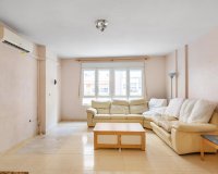 Rynek Wtórny - Apartament - Torrevieja - Centro - Muelle Pesquero