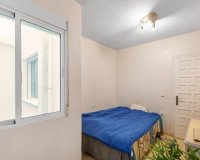 Rynek Wtórny - Apartament - Torrevieja - Centro - Muelle Pesquero