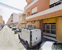 Rynek Wtórny - Apartament - Torrevieja Centro - Torrevieja