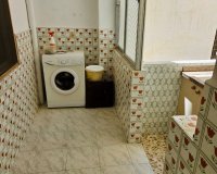 Rynek Wtórny - Apartament - Torrevieja Centro - Torrevieja