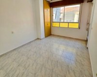 Rynek Wtórny - Apartament - Torrevieja Centro - Torrevieja