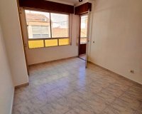 Rynek Wtórny - Apartament - Torrevieja Centro - Torrevieja