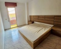 Rynek Wtórny - Apartament - Torrevieja Centro - Torrevieja