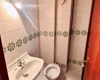 Rynek Wtórny - Apartament - Torrevieja Centro - Torrevieja