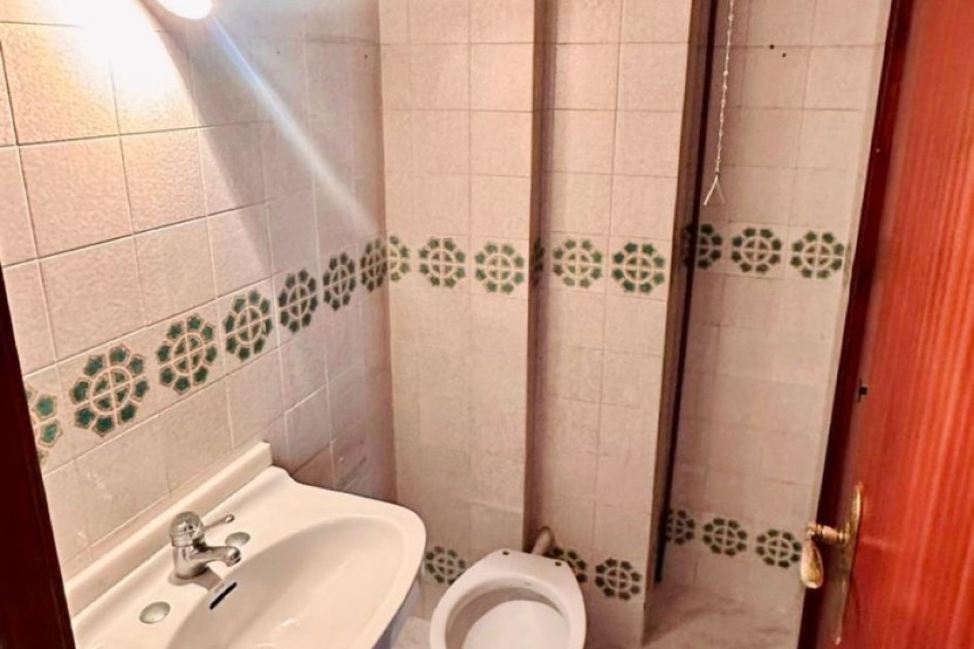 Rynek Wtórny - Apartament - Torrevieja Centro - Torrevieja