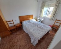 Rynek Wtórny - Apartament - Torrevieja - Centro