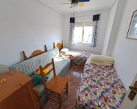 Rynek Wtórny - Apartament - Torrevieja - Centro