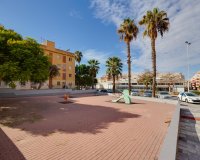 Rynek Wtórny - Apartament - Torrevieja - Centro