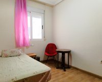 Rynek Wtórny - Apartament - Torrevieja - Centro