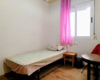 Rynek Wtórny - Apartament - Torrevieja - Centro