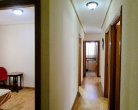 Rynek Wtórny - Apartament - Torrevieja - Centro