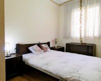 Rynek Wtórny - Apartament - Torrevieja - Centro