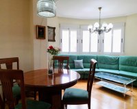 Rynek Wtórny - Apartament - Torrevieja - Centro