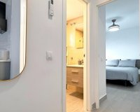 Rynek Wtórny - Apartament - Torrevieja - Centro