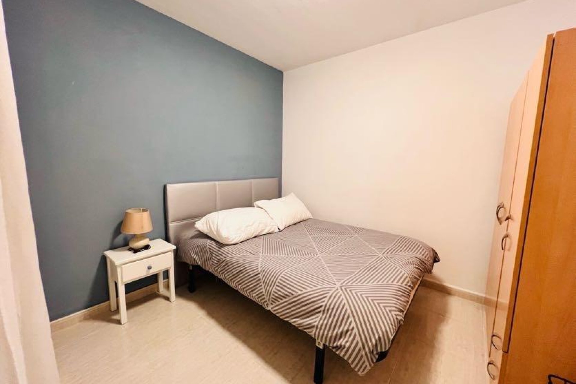 Rynek Wtórny - Apartament - Torrevieja - Centro