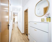 Rynek Wtórny - Apartament - Torrevieja - Centro