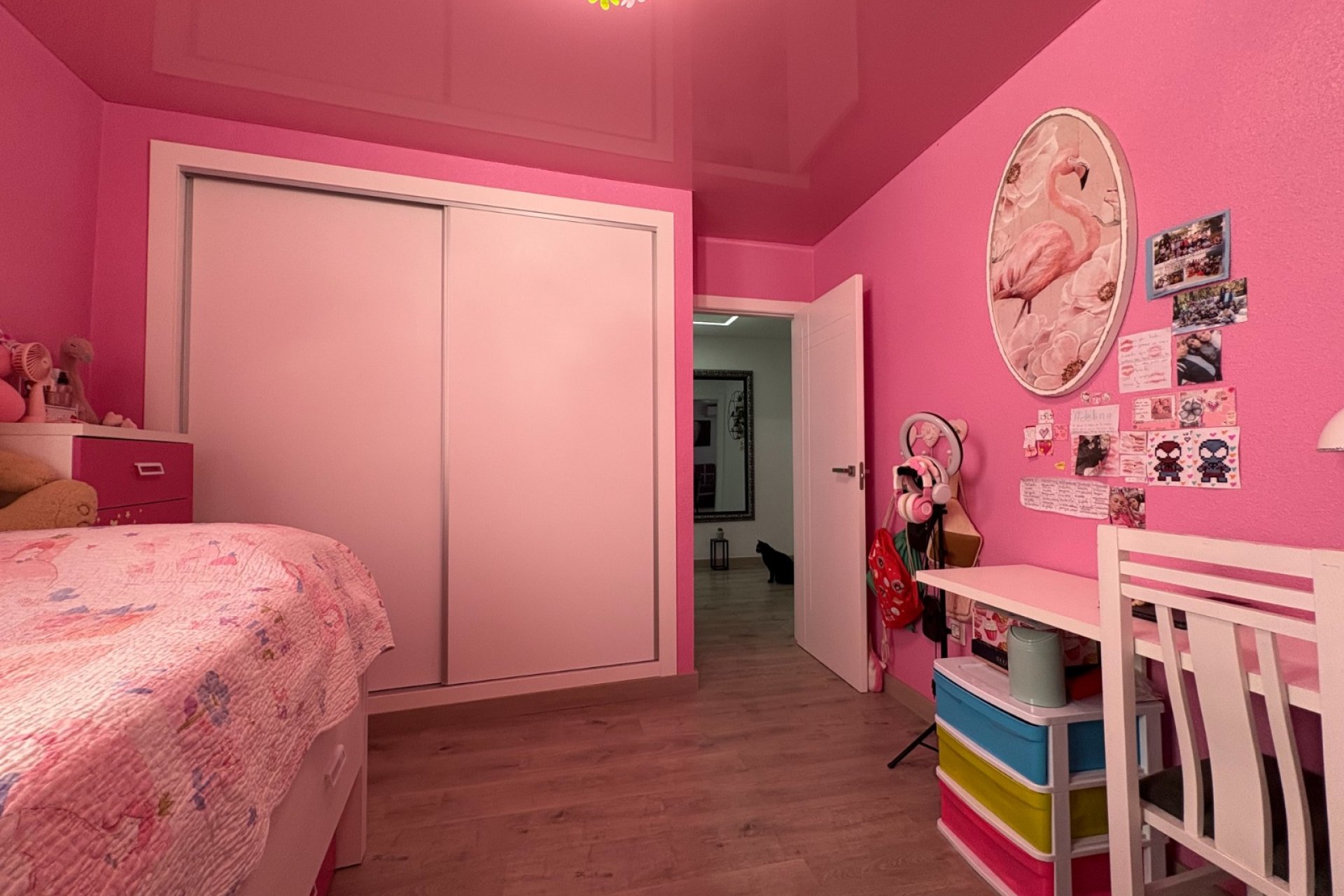 Rynek Wtórny - Apartament - Torrevieja - Centro