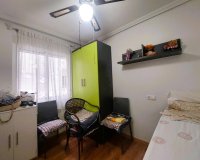 Rynek Wtórny - Apartament - Torrevieja - Centro