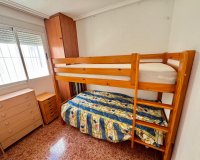 Rynek Wtórny - Apartament - Torrevieja - Centro