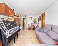 Rynek Wtórny - Apartament - Torrevieja - Centro
