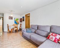 Rynek Wtórny - Apartament - Torrevieja - Centro