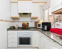 Rynek Wtórny - Apartament - Torrevieja - Centro