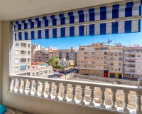 Rynek Wtórny - Apartament - Torrevieja - Centro