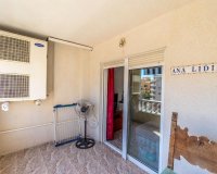 Rynek Wtórny - Apartament - Torrevieja - Centro