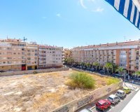 Rynek Wtórny - Apartament - Torrevieja - Centro