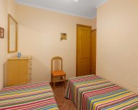 Rynek Wtórny - Apartament - Torrevieja - Centro