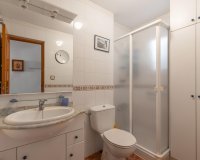 Rynek Wtórny - Apartament - Torrevieja - Centro