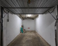 Rynek Wtórny - Apartament - Torrevieja - Centro