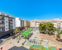 Rynek Wtórny - Apartament - Torrevieja - Centro