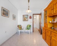 Rynek Wtórny - Apartament - Torrevieja - Centro