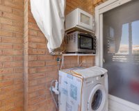 Rynek Wtórny - Apartament - Torrevieja - Centro
