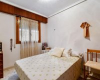 Rynek Wtórny - Apartament - Torrevieja - Centro