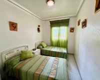 Rynek Wtórny - Apartament - Torrevieja - Centro