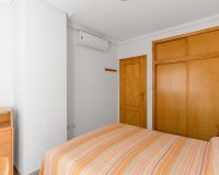 Rynek Wtórny - Apartament - Torrevieja - Centro