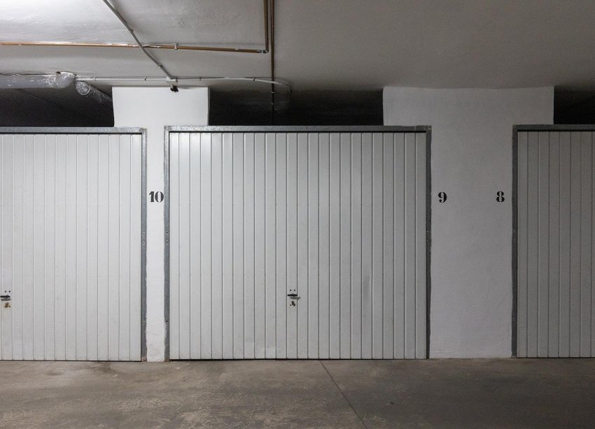 Rynek Wtórny - Apartament - Torrevieja - Centro